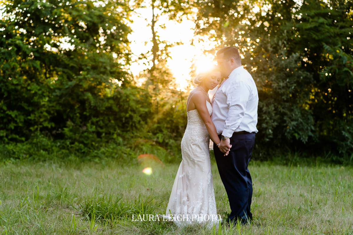 estate at eagle lake wedding photos jobstown nj-40